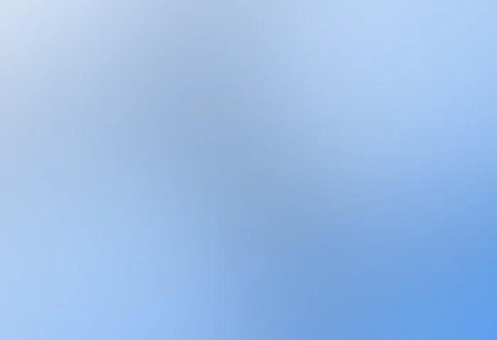 U钱包安全支付防护