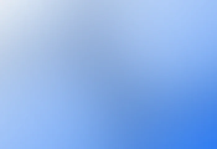 U钱包移动支付便捷体验
